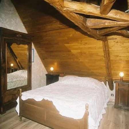 Peaceful In Thedirac * Lavercantière