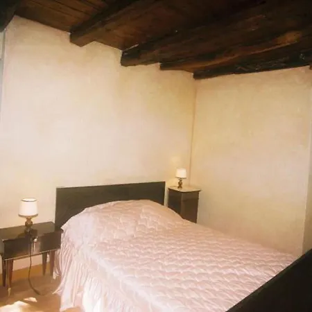 Casa de Férias Peaceful In Thedirac