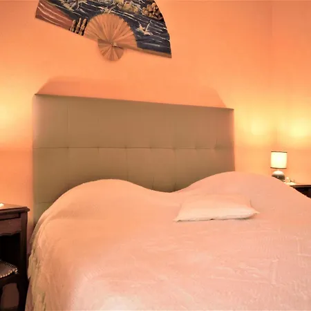 Peaceful In Thedirac *