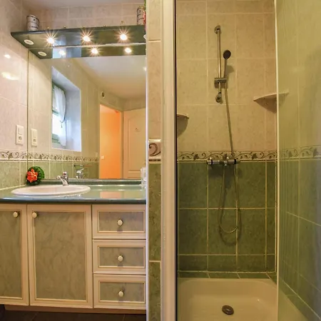 Peaceful In Thedirac