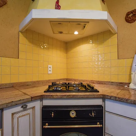 Casa de Férias Peaceful In Thedirac *