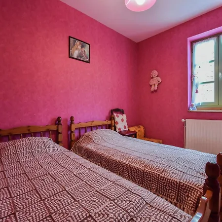 Peaceful In Thedirac Lavercantière