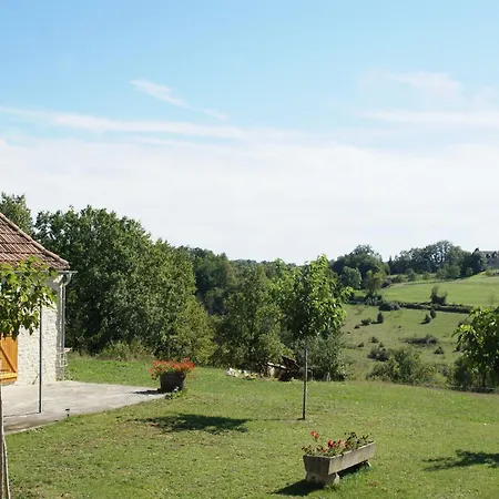 Peaceful In Thedirac *