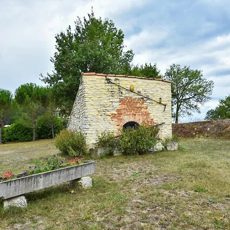 Peaceful In Thedirac