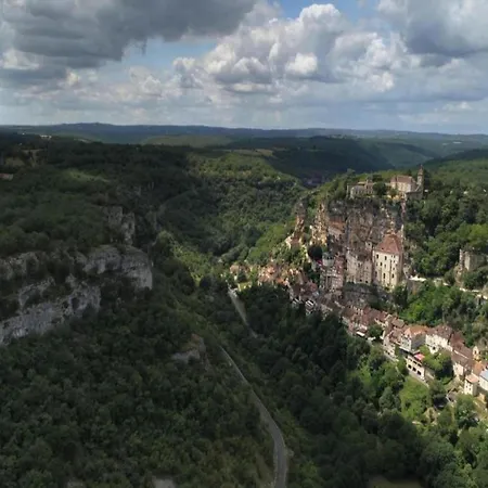 Peaceful In Thedirac * Lavercantière