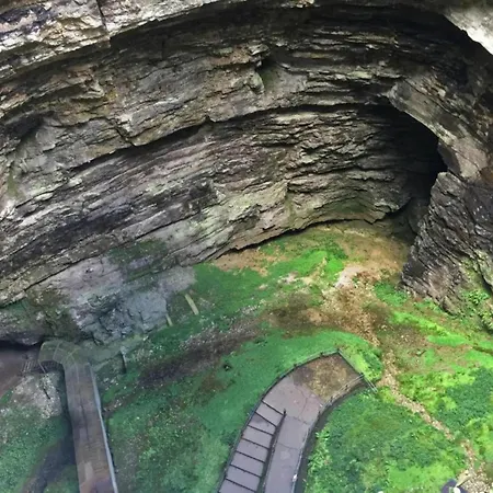 Peaceful In Thedirac * Lavercantière