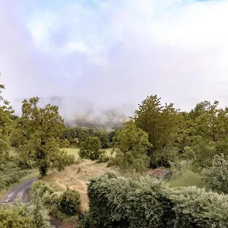 Casa de Férias Peaceful In Thedirac *