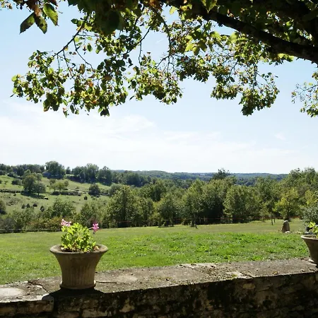 Holiday home Cosy With Swimming Pool Lavercantiere