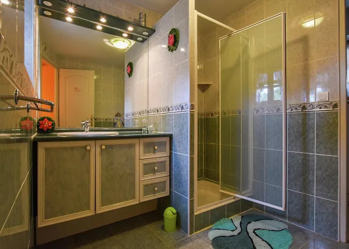 Peaceful In Thedirac Prázdninový dům Lavercantière