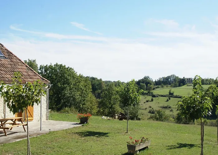 Peaceful In Thedirac *