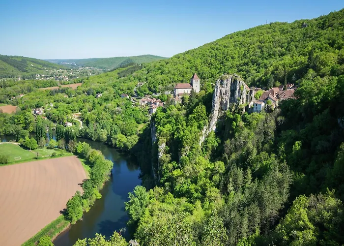 Peaceful In Thedirac *