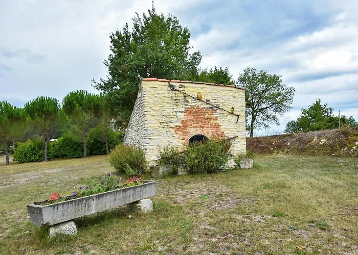 Peaceful In Thedirac