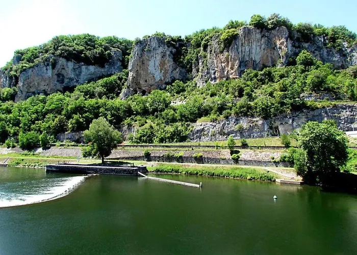 Peaceful In Thedirac